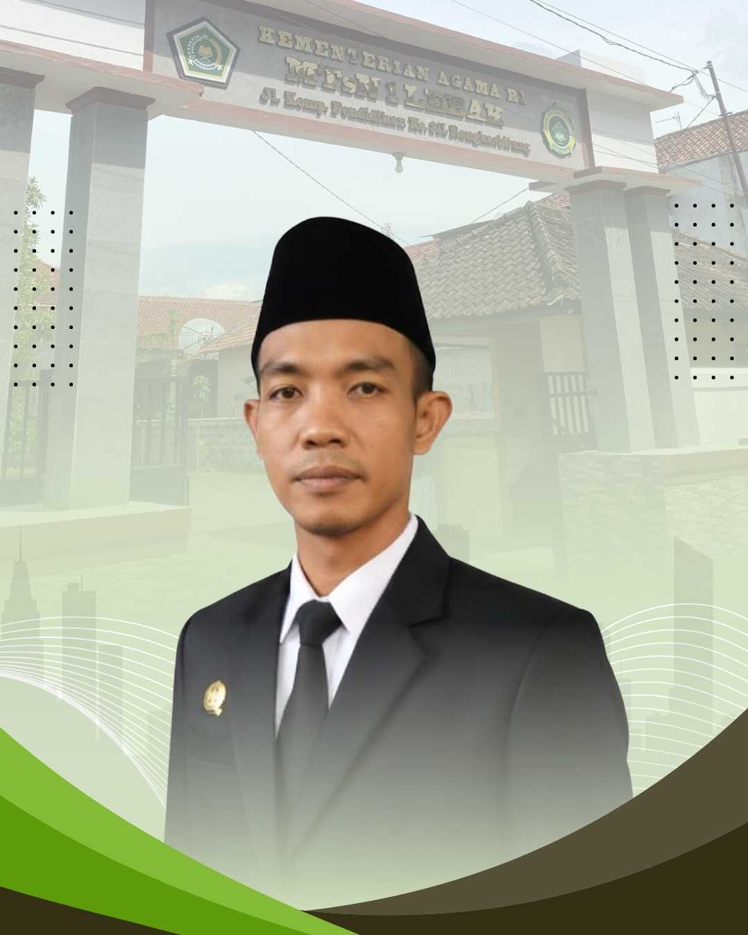Jayadi