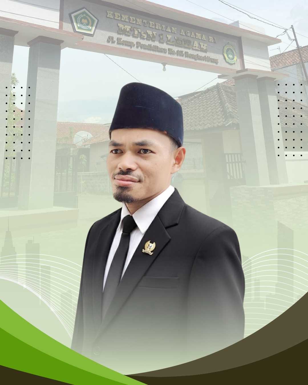 Utisyani